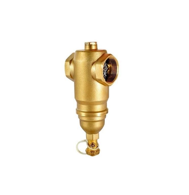 Defangatore FF ICMA Varie Misure