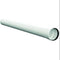 Fumisteria per Caldaia Tubo per Condensazione In PPS Rigida 50 Cm, DIAM. 125