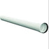 Fumisteria per Caldaia Tubo per Condensazione In PPS Rigida 25 Cm, DIAM. 160