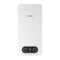 Scaldabagno a Gas Junkers Bosch Camera Aperta THERM T4304 14 Litri GPL Low NOx