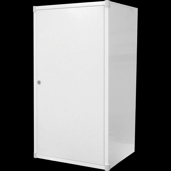 Copricaldaia CIESSE Project 2000 Preverniciata Misura 1120 x 700 x 510