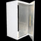 Copricaldaia CIESSE Project 2000 Preverniciata Coibentata 1120 x 700 x 510