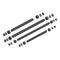 Kit raccordi universale Hermann Saunier Duval A00310009