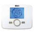 Cronotermostato Modulante Think 7102980 per Luna Platinum+ - Nuvola Platinum+ - Power32
