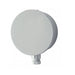 Sonda Esterna KHG 71406211 Baxi Per Avant Blue