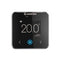 Cronotermostato Ariston Wi-Fi ad Interfaccia Touch CUBE S NET 3319126