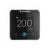 Cronotermostato Ariston Wi-Fi ad Interfaccia Touch CUBE S NET 3319126