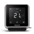 Honeywell Cronotermostato LYRIC T6R Wi-Fi a programmazione settimanale CON SUPPORTO DA TAVOLO