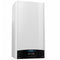 Caldaia A Condensazione Ariston Genus One Net 24 KW Metano Completa Dì Kit Per Scarico Fumi WI-FI Ready