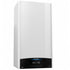Caldaia A Condensazione Ariston Genus One Net 24 KW Metano Completa Dì Kit Per Scarico Fumi WI-FI Ready