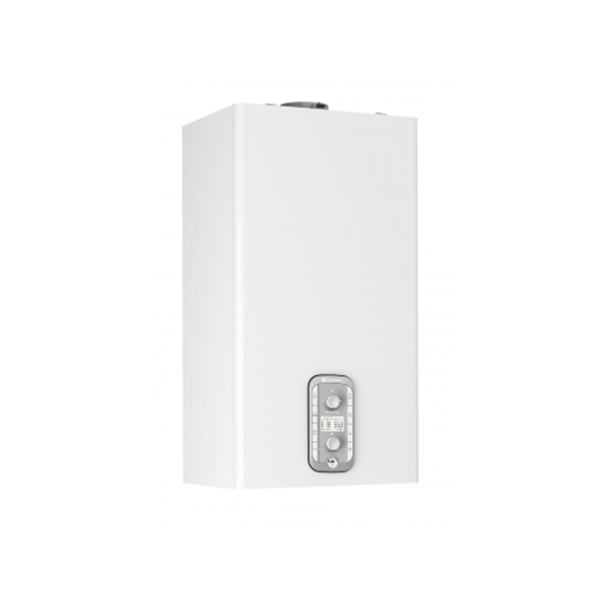 Caldaia Chaffoteaux Camera Aperta Pigma Ultra 25 Kw Low Nox