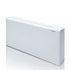 Ventilconvettore Fan Coil Professionale Climaveneta Modello a-LIFE3 1002 Versione 2 Tubi da 6,45 kW Privo di Comando