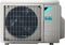 Unità Esterna Daikin Multisplit Dual R-32 2MXM40M Inverter 14000 BTU
