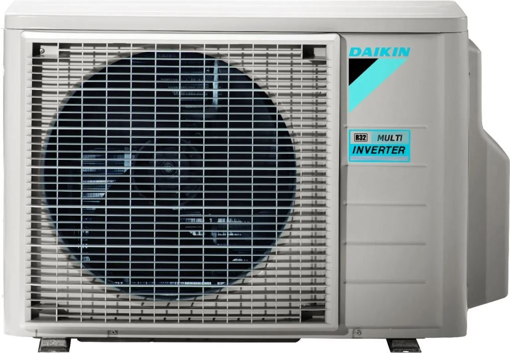 Unità Esterna Daikin Multisplit Dual R-32 2MXM40M Inverter 14000 BTU