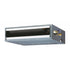 Condizionatore Climatizzatore General Fujitsu Canalizzato Serie KLLAP R-32 9000 BTU ARXG09KLLAP Con Comando Infrarossi