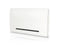 Ventilconvettore Galletti Modello Art-U10 Bianco Con Griglia Superiore 0,73 KW Fancoil