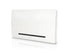 Ventilconvettore Galletti Modello Art-U10 Bianco Con Griglia Superiore 0,73 KW Fancoil