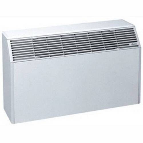 Ventilconvettore Galletti Modello Estro F2A 1,73 KW Fancoil