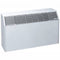Ventilconvettore Galletti Modello Estro F2A 1,73 KW Fancoil
