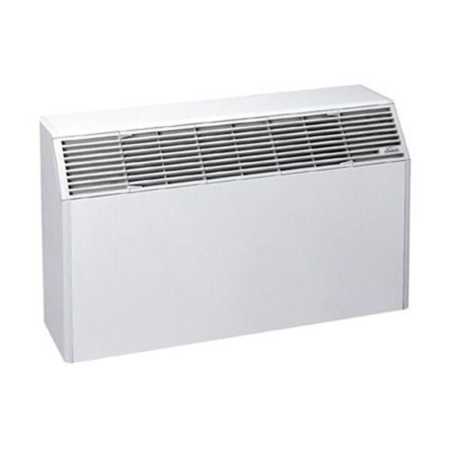 Ventilconvettore Galletti Modello Estro F2A 1,73 KW Fancoil
