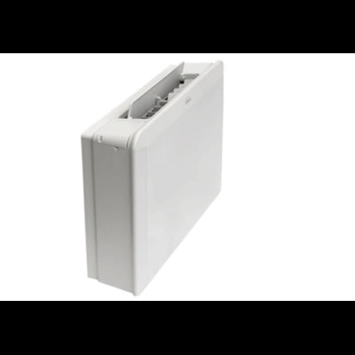 Ventilconvettore Galletti Modello Flat S 23 1,47 Kw Fancoil