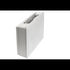 Ventilconvettore Galletti Modello Flat S 43 2,66 Kw Fancoil