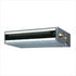 Condizionatore Climatizzatore General Fujitsu Canalizzato Serie KLLAP R-32 9000 BTU ARXG09KLLAP Con Comando Infrarossi