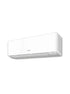 Condizionatore Climatizzatore General Fujitsu Dual Split Serie KGTB 7000+7000 Con AOHG14KBTA2