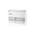 Condizionatore Climatizzatore Gree Soffitto/Pavimento Inverter 24000 BTU Mod. GTH24K3FI