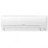Condizionatore Climatizzatore Mitsubishi Electric Dual Split Inverter R-32 MSZ-HR 9000+12000 BTU R-32 Con MXZ-2HA40VF WiFi Optional 9+12