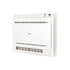 Condizionatore Climatizzatore Haier Inverter Console Pavimento R-32 12000 Btu AF35S2SD1FA