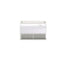 Condizionatore Climatizzatore Hisense Inverter A Pavimento/Soffitto Monosplit R-32 AUV105UR4RC8/AUW105U4RK8 36000 BTU