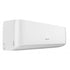 Condizionatore Climatizzatore Hisense Monosplit Inverter Easy Smart R-32 9000 BTU CA25YR4BG Wi-fi Integrato