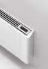 Ventilconvettore Fan Coil Innova Mod. Airleaf DC Inverter SL 200  Attacco A Dx Privo Di Comando