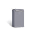Scaldabagno A Gas Junkers Bosch Da Esterno Therm 5600 O T5600 O 15 Litri Metano Low Nox