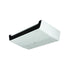Condizionatore Climatizzatore LG Inverter Soffitto R-32 18000 BTU UV18R N10