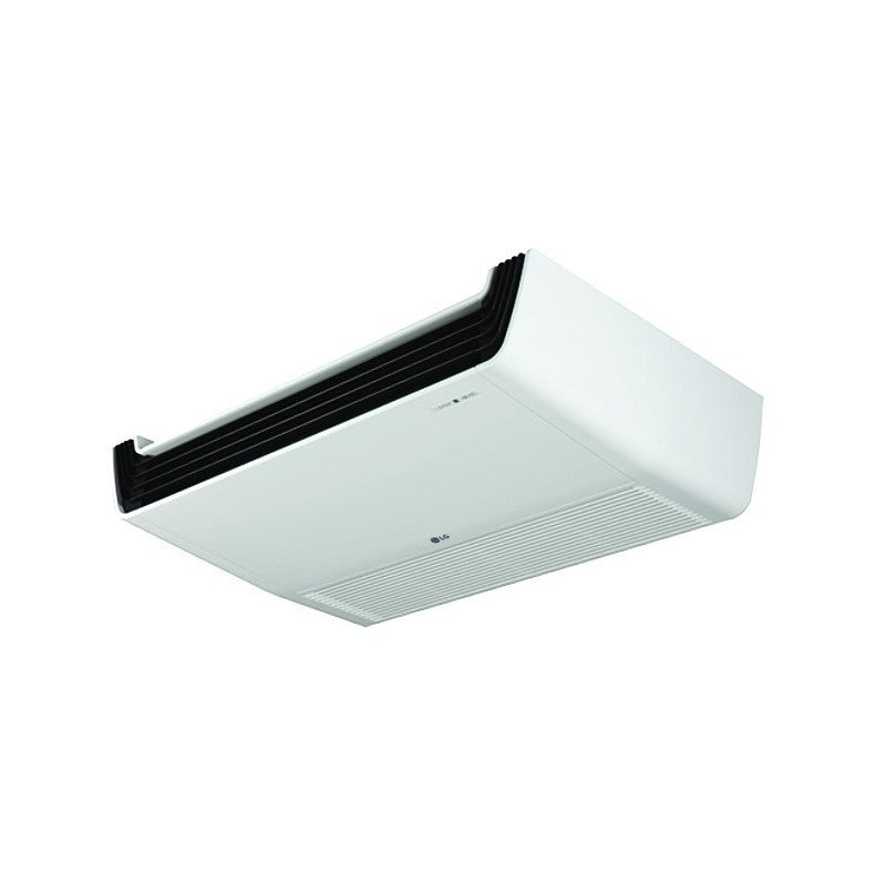 Condizionatore Climatizzatore LG Inverter Soffitto R-32 30000 BTU UV30R N10