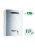 Scaldabagno a Gas Vaillant OutsideMag 178/1 RT 17 Lt Low Nox Metano Per Esterno