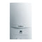 Caldaia a Condensazione Vaillant ecoTEC Pure VMW 246/7-2 24 kW completa di kit scarico fumi - ErP