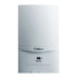 Caldaia a Condensazione Vaillant ecoTEC Pure VMW 246/7-2 24 kW completa di kit scarico fumi - ErP