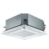 Condizionatore Climatizzatore Mitsubishi Electric Cassetta A 4 Vie R-32 60X60 12000 BTU SLZ-M35FA Wi-Fi Optional