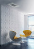 Condizionatore Climatizzatore Mitsubishi Electric Cassetta A 4 Vie R-32 60X60 12000 BTU SLZ-M35FA Wi-Fi Optional