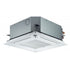 Condizionatore Climatizzatore Mitsubishi Electric Cassetta A 4 Vie R-32 60X60 21000 BTU SLZ-M60FA Wi-Fi Optional