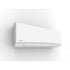 Condizionatore Climatizzatore Panasonic dual split inverter Etherea White R-32 Wi-Fi con Econavi 9000+9000 con CU-2Z41TBE