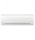 Condizionatore Climatizzatore Panasonic Serie BZ Inverter Standard Gas R-32 BZ35ZKE 12000 BTU