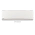 Condizionatore Climatizzatore Panasonic trial split inverter Etherea White R-32 Wi-Fi Con Econavi 9000+9000+12000+CU-3Z68TBE