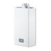 Scaldabagno a gas Riello Acquafun 2 LN 11 LT GPL Camera Aperta Cod. 20149831