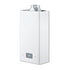 Scaldabagno a gas Riello Acquafun 2 LN 14 LT GPL Camera Aperta Cod. 20149834