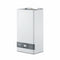 Scaldabagno Riello Mini 13 GPL completo di kit scarico fumi Cod. 20143050