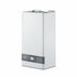 Scaldabagno Riello Mini 13 GPL completo di kit scarico fumi Cod. 20143050